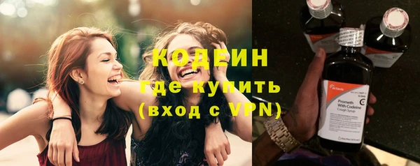 стаф Липки