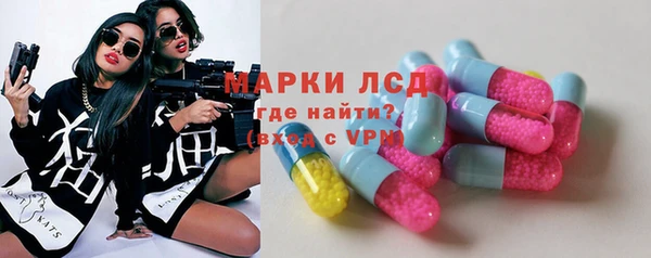 спиды Майский