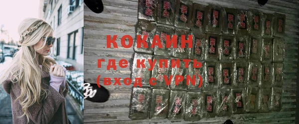 стаф Липки