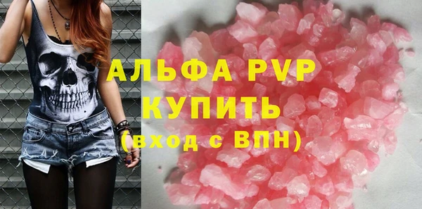 стаф Липки