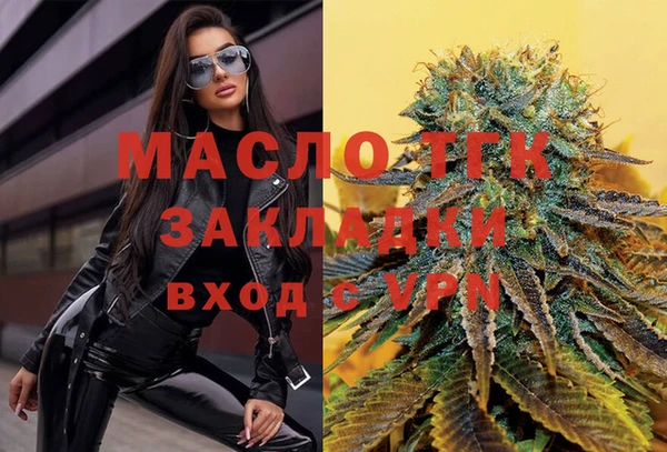 спиды Магас