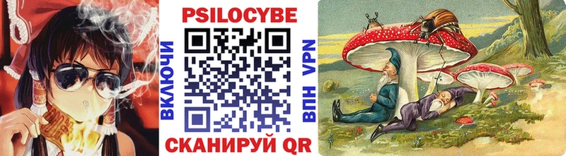 Псилоцибиновые грибы MAGIC MUSHROOMS  даркнет сайт  Сясьстрой 